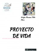 Que Tus Sueños Sean Más Grandes Que Tus Miedos