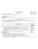 APRENDO A ESCRIBIR MI NOMBRE