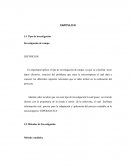 El ferrocarril, eje de la sustitución de importación agrícola, aceleradora de la circulación monetaria interior.