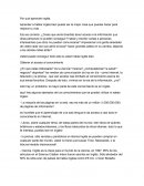 La Importancia del Inglés en los Negocios.