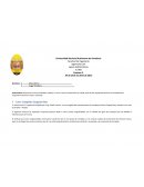 Examen de Hidrogeología: Caso Complejo Cangrejo Bay