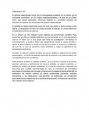 Crecimiento de los costos medioambientales y la falta de un criterio único para poder registrarlos