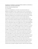 TIC´s en la educación.