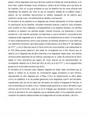 El tetraedro de los basaltos.