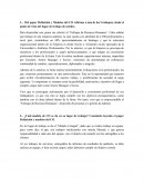 Comportamiento Organizacional. Enfoque de Recursos Humanos