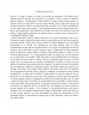 El Papa es politico o no?