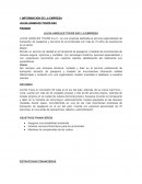 Caso JULSA ANGELES TOURS SAC