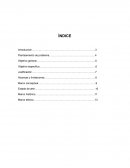 Recolección y venta de pet para ayudar a los que en ese momento nos necesitan