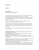 ANDRÉS HATUM CAPITULO 4 Gestión del talento