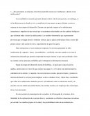 Los años entre la pubertad y la edad adulta