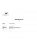 Adecuación curricular 4to basico Educación matemática