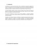 La nueva Automatización industrial