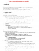 APUNTES TEMA 1 INTRODUCCION AL DERECHO ADE