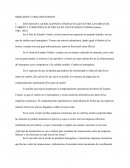 RELACIONES CONTRACTUALES ENTRE LAS MINAS DE CARBÓN Y COMPAÑÍAS ELÉCTRICAS EN ESTADOS UNIDOS