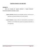 EJERCICIO DE GRUPO 1 DEL TEMA SIETE