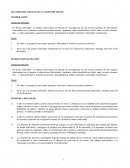 Instrucciones Cooperacion e Internacionalizacion