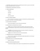 Derecho administrativo.