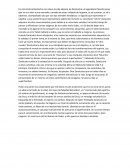 En esta lectura Nietzsche nos relava la vida alejada, de Zaratustra un legendario filosofo
