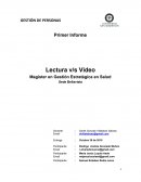 Trabajo 2 gestion de personas.