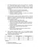 Problemas para resolver rocas ufps