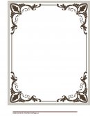 MÉTODO SINERGICO O DE BROWN Y GIBSON