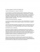 EL CONDICIONAMIENTO OPERANTE DE SKINNER (ERH)