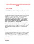 La tarea de selección de Wason