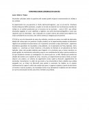 ATRAPANDO ONDAS CEREBRALES EN UNA RED