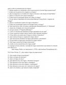 ¿Quién se debe la sistematización de la lógica?