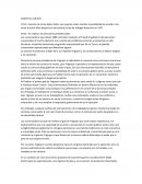 Presidencia de Yrigoyen y Alvear