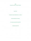 Resumen libro - cuentos chinos