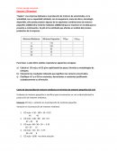 EL EXAMEN PARCIAL ECONOMIA