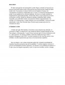 LA ESPAÑA DEL SIGLO XIX