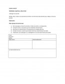 Desarrollo de habilidades cognitivas.