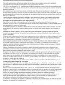 SOCIALIZACION FASCISTA Y CONFORMISMO