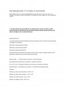 WIKI DESHABILITADA ??? YO TENGO LA CALIFICACIÓN