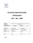 LA CONSTRUCCIÓN SENDAS PEATONALES/CICLOVÍAS EN RUTAS DE LA REGIÓN METROPOLITANA