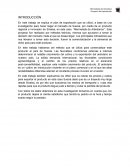 Exportación “Mermelada de Arándanos’”