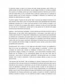 Jacobo Rousseau, la política desde un punto de vista distinto