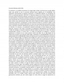 Economía Alemana 1919-1932