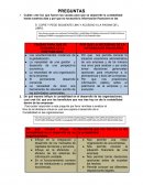 CAUSAS PARA QUE SE DESARROLLE LA CONTABILIDAD