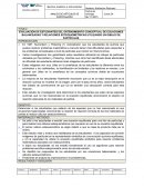 EVALUACIÓN DE ESTUDIANTES DEL ENTENDIMIENTO CONCEPTUAL DE ECUACIONES BALANCEADAS Y RELACIONES ESTEQUIOMÉTRICAS UTILIZANDO UN DIBUJO DE PARTÍCULAS