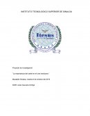 La importancia del cartel en el cine mexicano