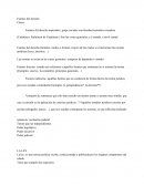 Fuentes del derecho materiales: grupo sociales con facultad normativa creadora (Catalunya- Parlament de Catalunya-)