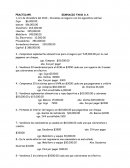 PRACTICA DE CONTABILIDAD GIMNACIO FANS S.A