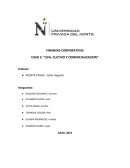 En la actualidad Perú ocupa el tercer lugar en importancia entre los proveedores de uva, después de Chile y EE.UU