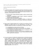 Archivo de apoyo para actividad 4 Ejercicios: