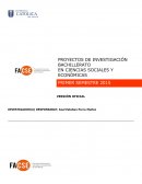 La perduración de negocios longevos en el comercio tradicional