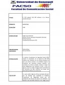 El IESS adeuda USD 400 millones a las clínicas privadas del país.