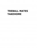 Ejercicios matemáticas funciones oferta y demanda